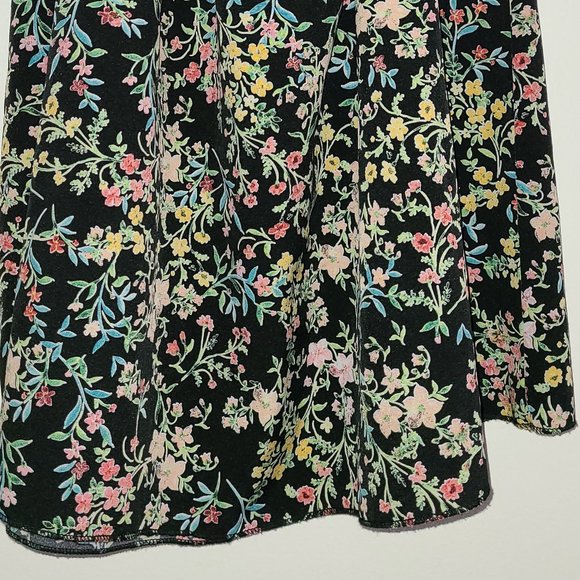 🏖Vacation Skirt Set - Picture 8 of 8